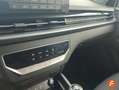 SsangYong Musso KGM Sports e-XDi220 Alb - thumbnail 10