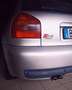 Audi S3 S3 8l quattro Argent - thumbnail 1