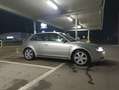 Audi S3 S3 8l quattro Argent - thumbnail 9