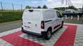 Peugeot Partner STANDARD 650 KG BLUEHDI 130 SS EAT8 ASPHALT Blanc - thumbnail 6