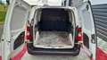 Peugeot Partner STANDARD 650 KG BLUEHDI 130 SS EAT8 ASPHALT Blanc - thumbnail 5