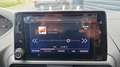 Peugeot Partner STANDARD 650 KG BLUEHDI 130 SS EAT8 ASPHALT Blanc - thumbnail 15