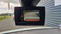 Peugeot Partner STANDARD 650 KG BLUEHDI 130 SS EAT8 ASPHALT Blanc - thumbnail 13