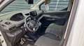 Peugeot Partner STANDARD 650 KG BLUEHDI 130 SS EAT8 ASPHALT Blanc - thumbnail 11
