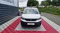 Peugeot Partner STANDARD 650 KG BLUEHDI 130 SS EAT8 ASPHALT Blanc - thumbnail 9