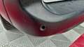 Peugeot Partner STANDARD 650 KG BLUEHDI 130 SS EAT8 ASPHALT Blanc - thumbnail 10