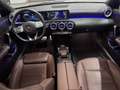 Mercedes-Benz CLA 200 CLA 200 d Automatic Premium Gris - thumbnail 11