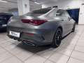 Mercedes-Benz CLA 200 CLA 200 d Automatic Premium Gris - thumbnail 3