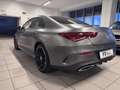 Mercedes-Benz CLA 200 CLA 200 d Automatic Premium Gris - thumbnail 4