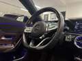 Mercedes-Benz CLA 200 CLA 200 d Automatic Premium Gris - thumbnail 15