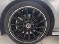 Mercedes-Benz CLA 200 CLA 200 d Automatic Premium Gris - thumbnail 5