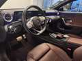 Mercedes-Benz CLA 200 CLA 200 d Automatic Premium Gris - thumbnail 7