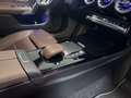 Mercedes-Benz CLA 200 CLA 200 d Automatic Premium Gris - thumbnail 14