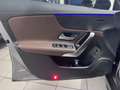 Mercedes-Benz CLA 200 CLA 200 d Automatic Premium Gris - thumbnail 6