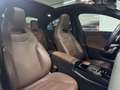 Mercedes-Benz CLA 200 CLA 200 d Automatic Premium Gris - thumbnail 8