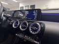 Mercedes-Benz CLA 200 CLA 200 d Automatic Premium Gris - thumbnail 13
