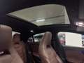 Mercedes-Benz CLA 200 CLA 200 d Automatic Premium Gris - thumbnail 12