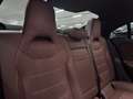 Mercedes-Benz CLA 200 CLA 200 d Automatic Premium Gris - thumbnail 10