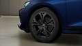 Audi A3 35 TFSI sportback RFK ACC HUD CarPlay Memory Blau - thumbnail 7