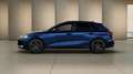 Audi A3 35 TFSI sportback RFK ACC HUD CarPlay Memory Blau - thumbnail 3