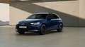 Audi A3 35 TFSI sportback RFK ACC HUD CarPlay Memory Blau - thumbnail 1