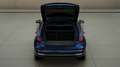 Audi A3 35 TFSI sportback RFK ACC HUD CarPlay Memory Blau - thumbnail 5
