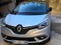 Renault Scenic Scenic TCe 140 FAP Business Intens Gris - thumbnail 3