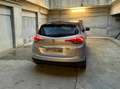 Renault Scenic Scenic TCe 140 FAP Business Intens Gris - thumbnail 2