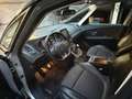 Renault Scenic Scenic TCe 140 FAP Business Intens Gris - thumbnail 5