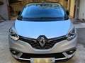 Renault Scenic Scenic TCe 140 FAP Business Intens Gris - thumbnail 4