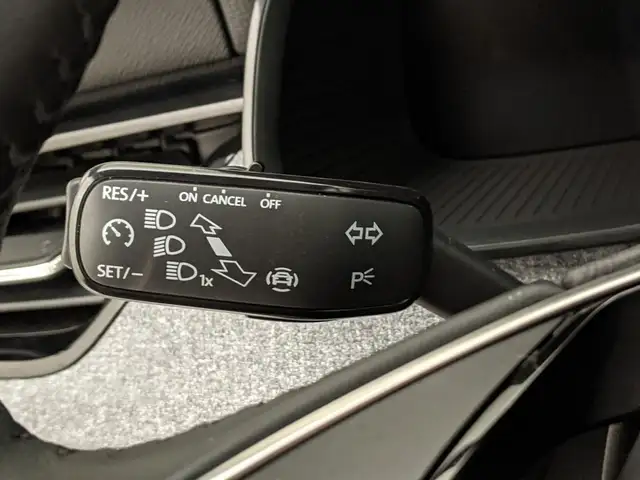 Skoda Kamiq view 9