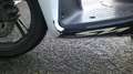 Honda SH 125 Blanco - thumbnail 6