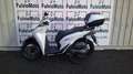 Honda SH 125 Blanco - thumbnail 1