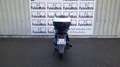 Honda SH 125 Blanco - thumbnail 4