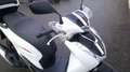 Honda SH 125 Blanco - thumbnail 9