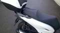 Honda SH 125 Blanco - thumbnail 8