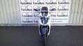 Honda SH 125 Blanco - thumbnail 2