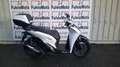 Honda SH 125 Blanco - thumbnail 3