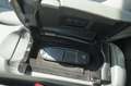 Mercedes-Benz CLK 200 Kompressor Aut. |Bi-Xenon| |H&K Sound| Blau - thumbnail 24