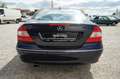 Mercedes-Benz CLK 200 Kompressor Aut. |Bi-Xenon| |H&K Sound| Blau - thumbnail 6