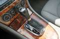 Mercedes-Benz CLK 200 Kompressor Aut. |Bi-Xenon| |H&K Sound| Bleu - thumbnail 12