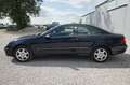 Mercedes-Benz CLK 200 Kompressor Aut. |Bi-Xenon| |H&K Sound| Bleu - thumbnail 26