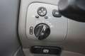 Mercedes-Benz CLK 200 Kompressor Aut. |Bi-Xenon| |H&K Sound| Blau - thumbnail 21