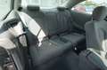 Mercedes-Benz CLK 200 Kompressor Aut. |Bi-Xenon| |H&K Sound| Bleu - thumbnail 13