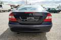 Mercedes-Benz CLK 200 Kompressor Aut. |Bi-Xenon| |H&K Sound| Bleu - thumbnail 6