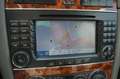 Mercedes-Benz CLK 200 Kompressor Aut. |Bi-Xenon| |H&K Sound| Bleu - thumbnail 10