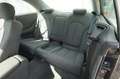 Mercedes-Benz CLK 200 Kompressor Aut. |Bi-Xenon| |H&K Sound| Blau - thumbnail 14