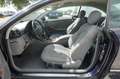 Mercedes-Benz CLK 200 Kompressor Aut. |Bi-Xenon| |H&K Sound| Bleu - thumbnail 18