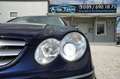 Mercedes-Benz CLK 200 Kompressor Aut. |Bi-Xenon| |H&K Sound| Blau - thumbnail 25