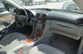 Mercedes-Benz CLK 200 Kompressor Aut. |Bi-Xenon| |H&K Sound| Bleu - thumbnail 9